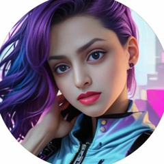 Esha