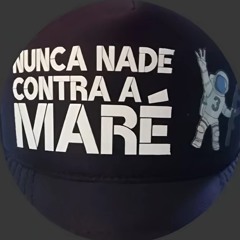 matuecremas710_