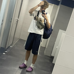 rysinho