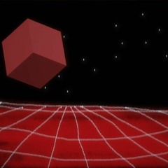 Joseph Frank BLechlBlechl