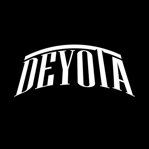 Deyota’s avatar