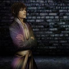Alexander ✝