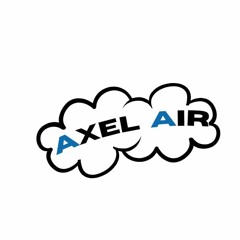 Axel Air