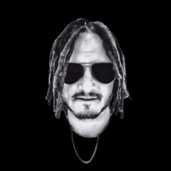 Johnny Walker's Dead Horses