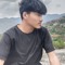 SONAM TASHI