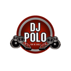 Deejay Polo