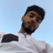 zaid shoha