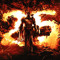 DOOMSLAYER
