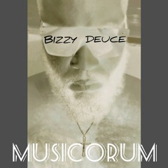 Bizzy Deuce/Bizzy Da Great