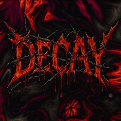 Decay