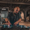 Dj Afro-G