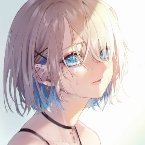 むー’s avatar