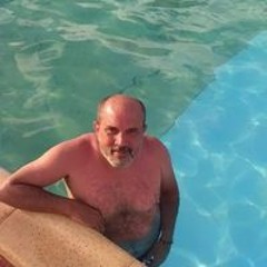 Emad Rezkalla