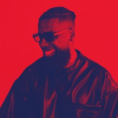 JAY LIMA PRESENTS: THE SELECTOR 001