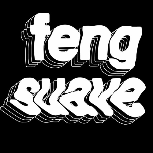 Feng Suave’s avatar