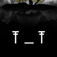 Stream T_T music | Listen to songs, albums, playlists for free on  