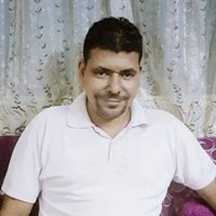 احمدصلاح عيد