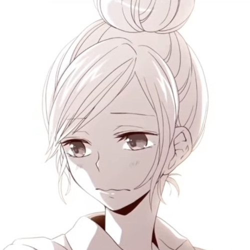 にゃんさん’s avatar
