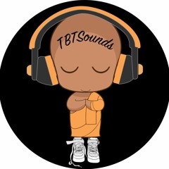 TBTSounds