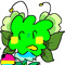 ★ || KAMI ,,