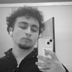 Xaedy