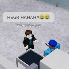 ваня_пяткин