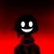Sacrificed_Narrator