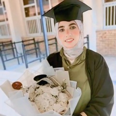 mai Ramadan