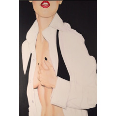 Roaa Sharaf