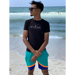 assem_sassi17