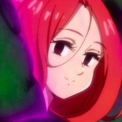 I don’t really care blacklite district nightcore