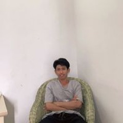 Alwi Yanto