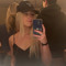 meghann