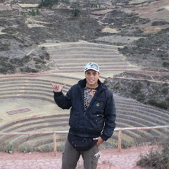 Carlos Roberto