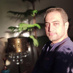Mostafa Yazdani