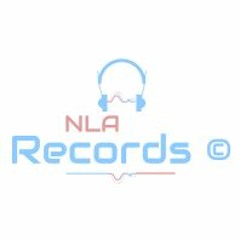 NLA Records ©