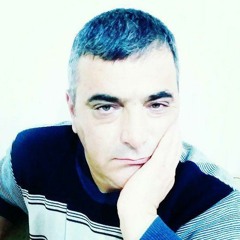 Mahdi Ardestani