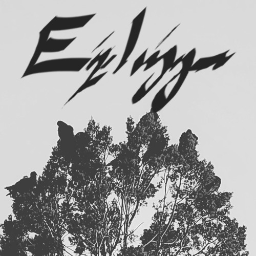 Blind Melon-Lemon Tree (Irigoyen Remix)