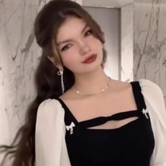 Coco20x