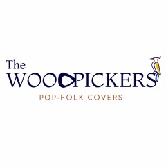 The Woodpickers