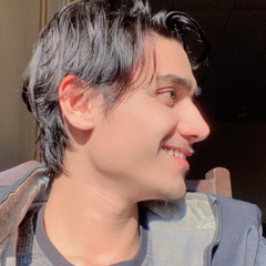 zubair malik 1