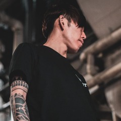 Shintarø Kanie