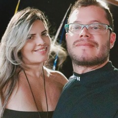 Rafaella Layme Dedei