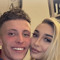 Joshhalliday7799
