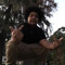 joejohnson_13
