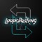 Loopcrashing