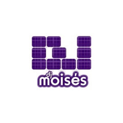 DJMoIsÉs