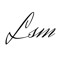 LeeSaM