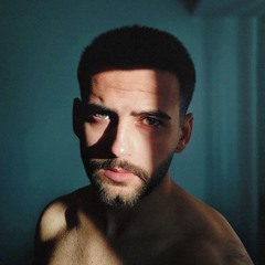 Adam