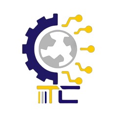 Tổng Quan về Đặc Điểm và Ứng Dụng Của AI Agents